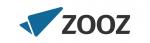 Zooz Inc.