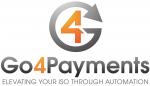 Go4Payments