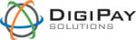 DigiPay: Solutions Inc