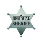Residual Sheriff LLC.