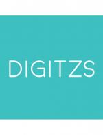 Digitzs Solutions Inc.