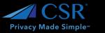 CSR Professional Services Inc