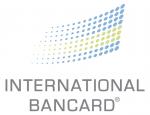 International Bancard Corp.