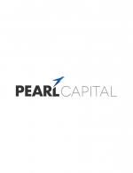Pearl Capital LLC