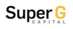 Super G Capital LLC