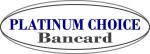 Platinum Choice Bancard LLC