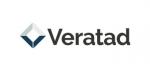 Veratad Technologies LLC