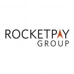Rocketpay Group
