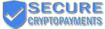 Secure Cryptopayments