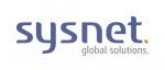 Sysnet Global Solutions Ltd.
