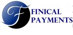Finical Payments