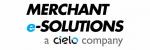 Merchant e-Solutions Inc.