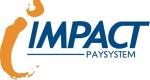 Impact PaySystem LLC