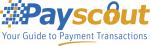 Payscout Inc.