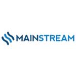 MainStream Merchant Services Inc.