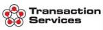 Transaction Services