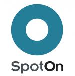 SpotOn Transact LLC