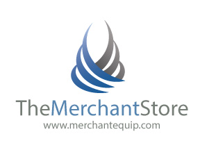 The Merchant Store