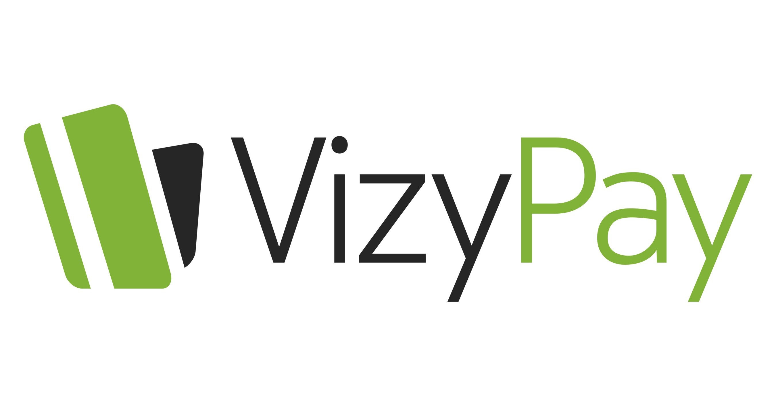 VizyPay