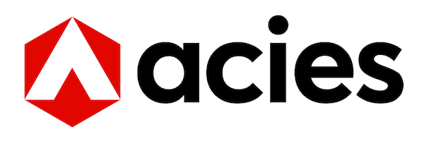 Acies AI Ltd.