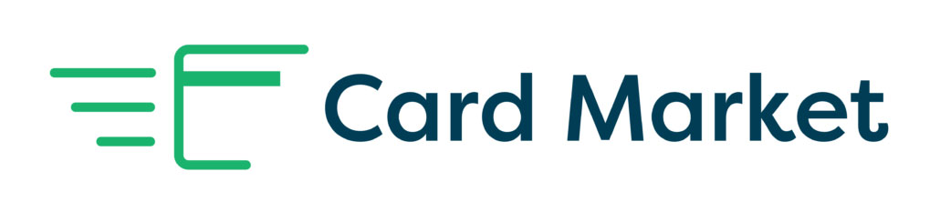 Card Market 
