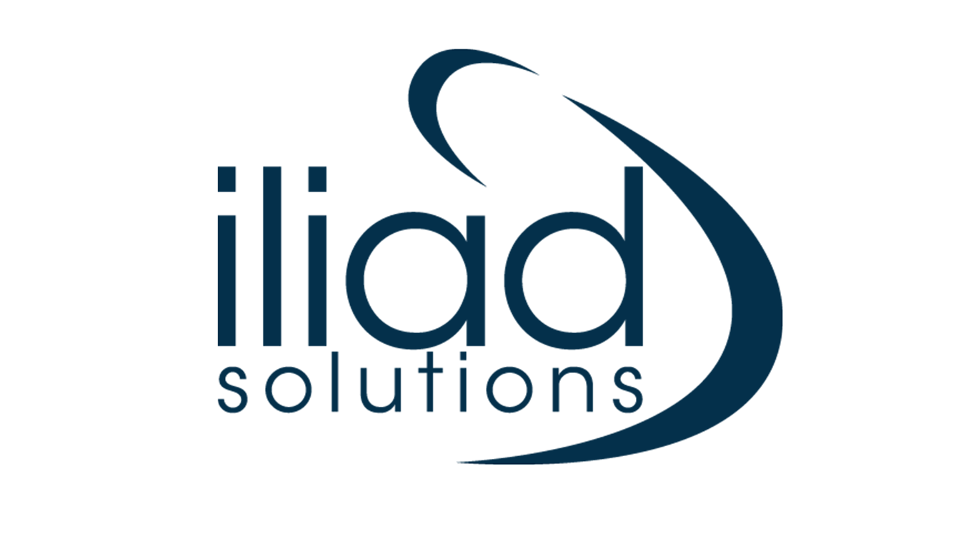 iliad Solutions Ltd.