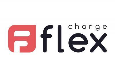 FlexCharge