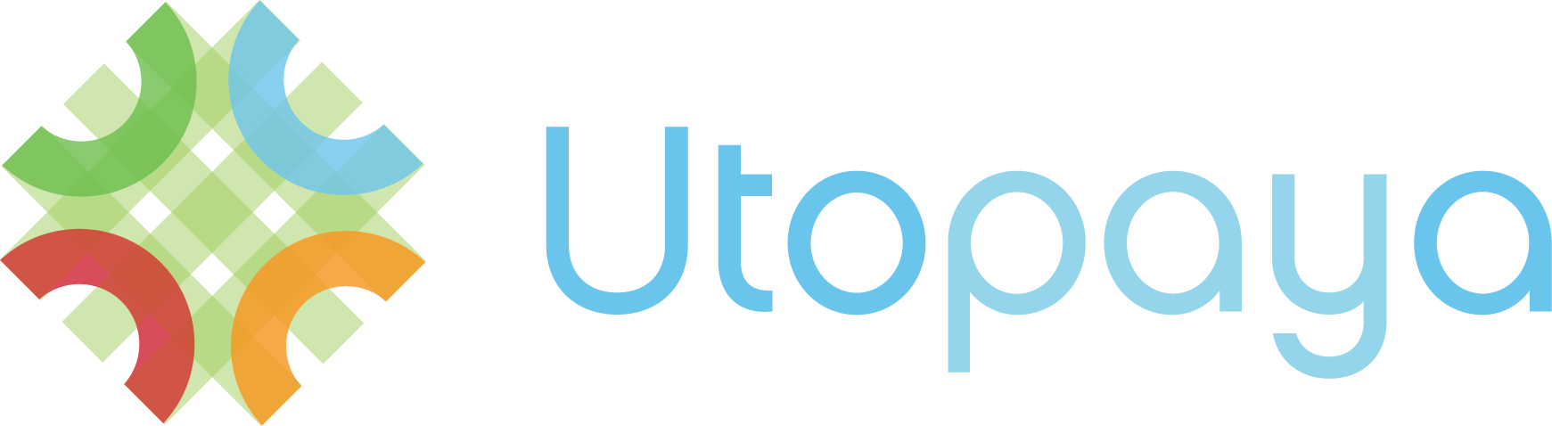 Utopaya