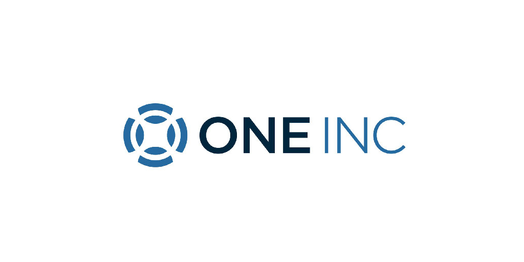 One Inc 