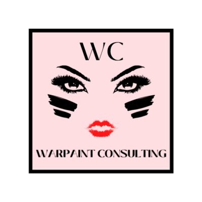 Warpaint Consulting