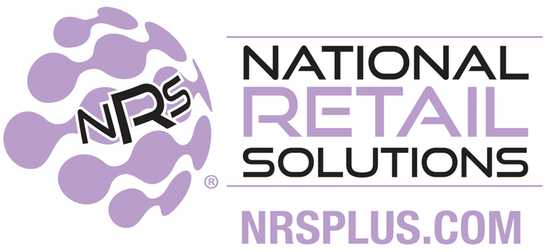 National Retail Solutions (NRS)/NRS Pay