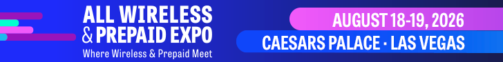 banner ad
