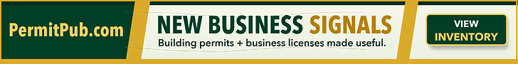 banner ad