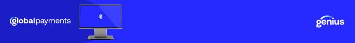 banner ad