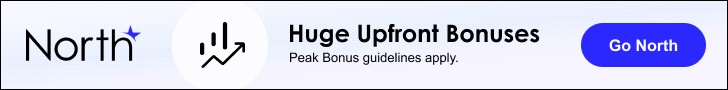 banner ad