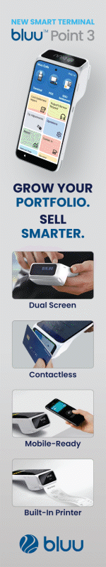 skyscraper ad
