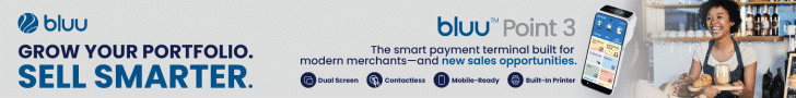 banner ad