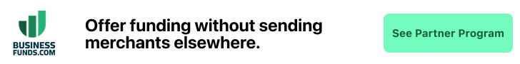 banner ad