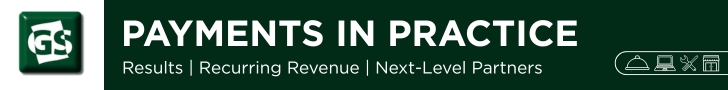 banner ad