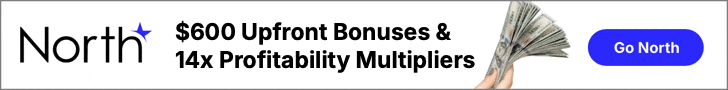banner ad
