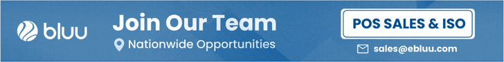 banner ad
