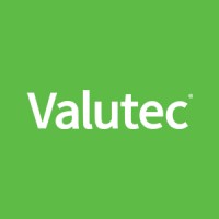 Valutec